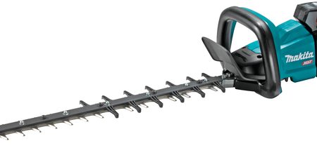 Makita UH006GZ akumulatorske škare za živicu 40v xgt, 600mm