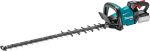 Makita UH007GZ akumulatorske škare za živicu 40v xgt, 750mm