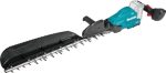 Makita UH013GZ akumulatorske škare za živicu 40v xgt, 600mm