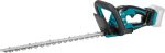 Makita UH020GZ akumulatorske škare za živicu 40v xgt, 500mm