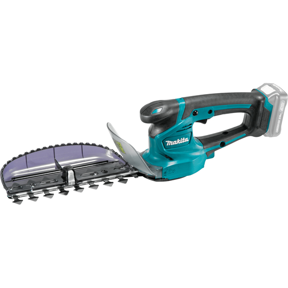 UH201DZ