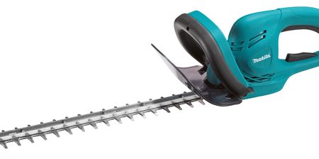 Makita UH4861 električne škare za živicu