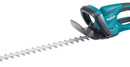 Makita UH6570 električne škare za živicu