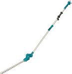 Makita UN460WDZ aku. teleskopske škare za živicu 12v, 460mm