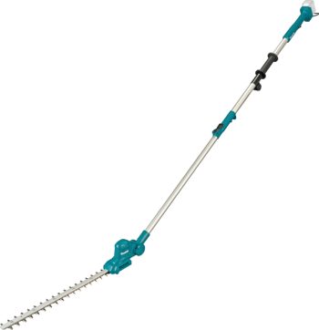 Makita UN460WDZ aku. teleskopske škare za živicu 12v, 460mm