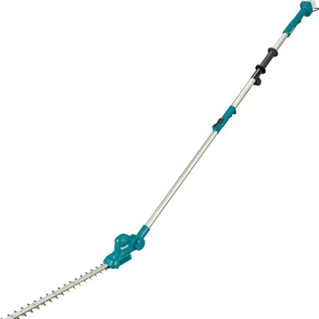 Makita UN460WDZ aku. teleskopske škare za živicu 12v, 460mm