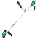 Makita UR002GZ01 akumulatorska kosa 40v xgt, 230mm