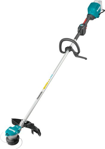 Makita UR003GZ01 akumulatorska kosa 40v xgt, 230mm