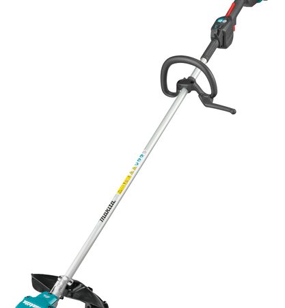 Makita UR003GZ01 akumulatorska kosa 40v xgt, 230mm