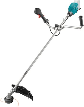 Makita UR006GZ02 akumulatorska kosa 40v xgt, 430mm