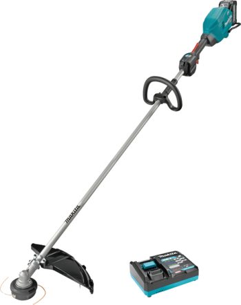 Makita UR007GM101 akumulatorske škare za travu 40v xgt, 430mm