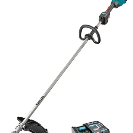 Makita UR007GM101 akumulatorske škare za travu 40v xgt, 430mm
