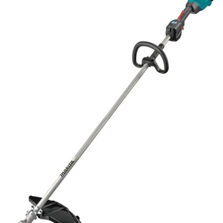 Makita UR007GZ01 akumulatorska kosa 40v xgt, 430mm