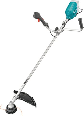 Makita UR012GZ02 akumulatorska kosa 40+40v xgt, 480mm