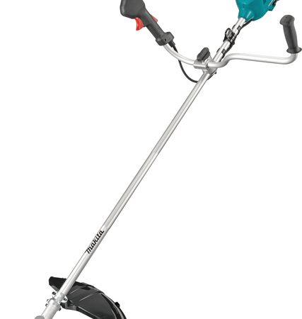 Makita UR012GZ02 akumulatorska kosa 40+40v xgt, 480mm
