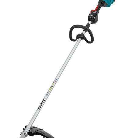 Makita UR014GZ akumulatorske škare za travu 40v xgt, 450mm