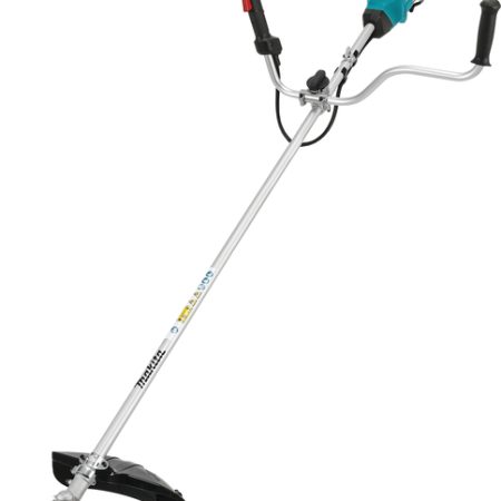 Makita UR016GZ akumulatorske škare za travu 40v xgt, 330mm
