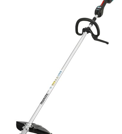 Makita UR017GZ akumulatorske škare za travu 40v xgt, 330mm