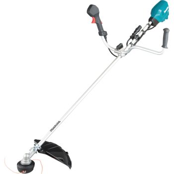 Makita UR101CZ akumulatorska kosa 36v, 255mm