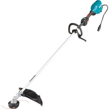 Makita UR201CZ akumulatorska kosa 36v, 255mm