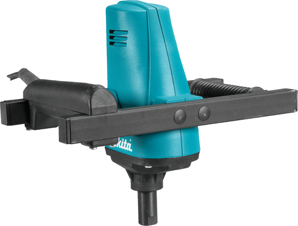 Makita UT1200 miješalica