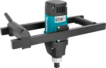 Makita UT1400 miješalica