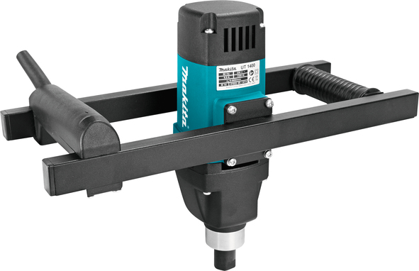 UT1400