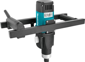 Makita UT1401 miješalica