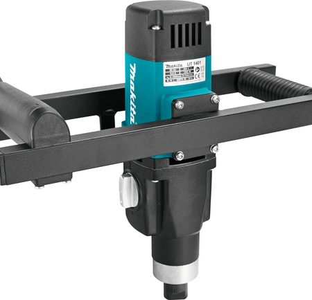 Makita UT1401 miješalica