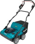 Makita UV001GZ akumulatorski prozračivač 40v xgt, 38cm