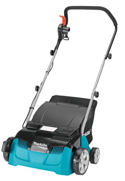 UV3200
