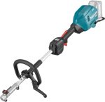 Makita UX01GZ akumulatorska višefunkcijska glava 40v xgt