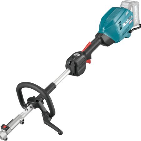 Makita UX01GZ akumulatorska višefunkcijska glava 40v xgt