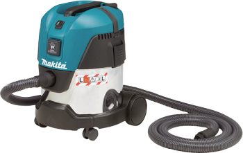 Makita VC2012L usisavač 1000w, 20l, l klasa