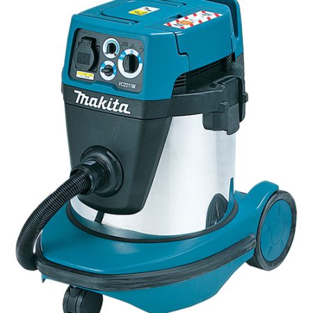Makita VC2211M usisavač