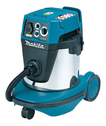 Makita VC2211MX1 usisavač
