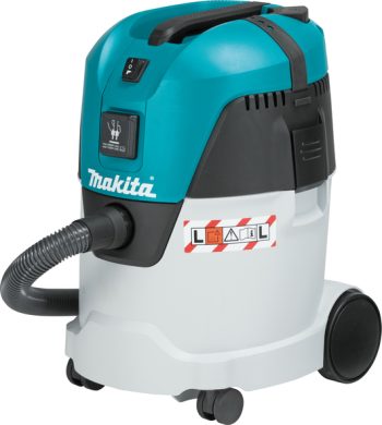 Makita VC2512L usisavač