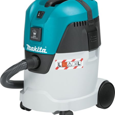 Makita VC2512L usisavač