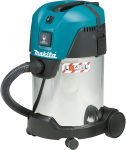 Makita VC3011L usisavač