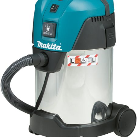 Makita VC3011L usisavač