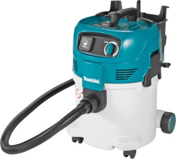 Makita VC3012L usisavač