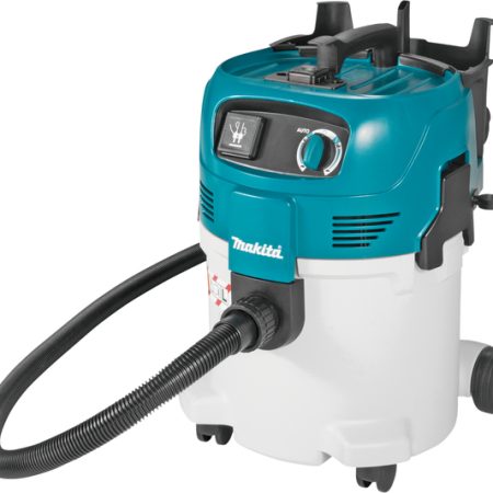 Makita VC3012L usisavač