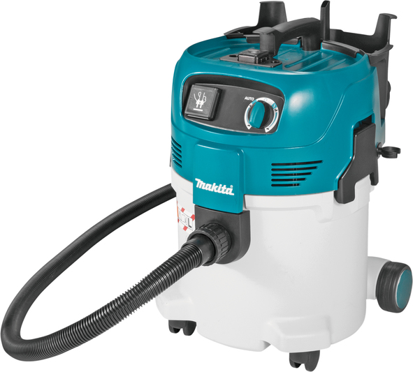 VC3012L