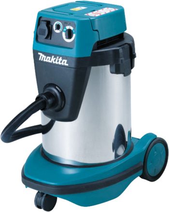 Makita VC3210LX1 usisavač