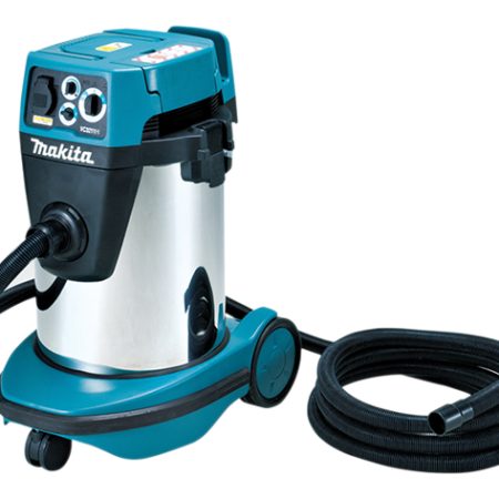 Makita VC3211HX1 usisavač 1.050w, 32l, h class