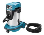 Makita VC3211MX1 usisavač