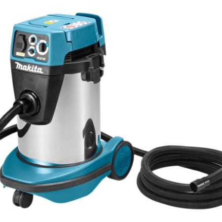 Makita VC3211MX1 usisavač