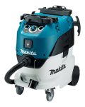 Makita VC4210MX usisavač 1.200w, 42l