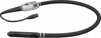 Makita VR001CZ akumulatorski vibrator za beton 43mmx1,5m, 40v max