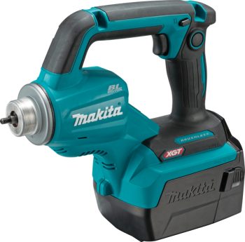 Makita VR001GZ akumulatorski vibrator za beton 40v xgt